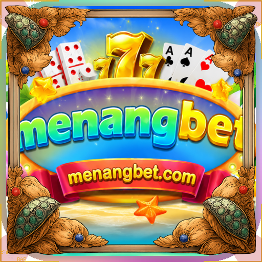 menangbet — mitra unggulan